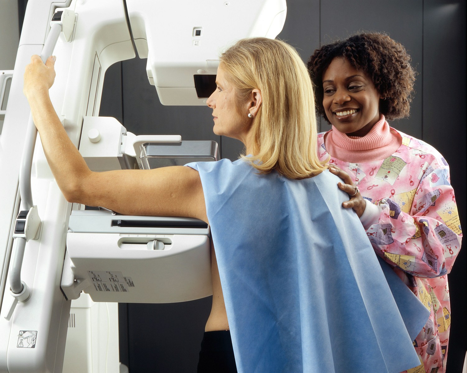 laserkliniek rotterdam
