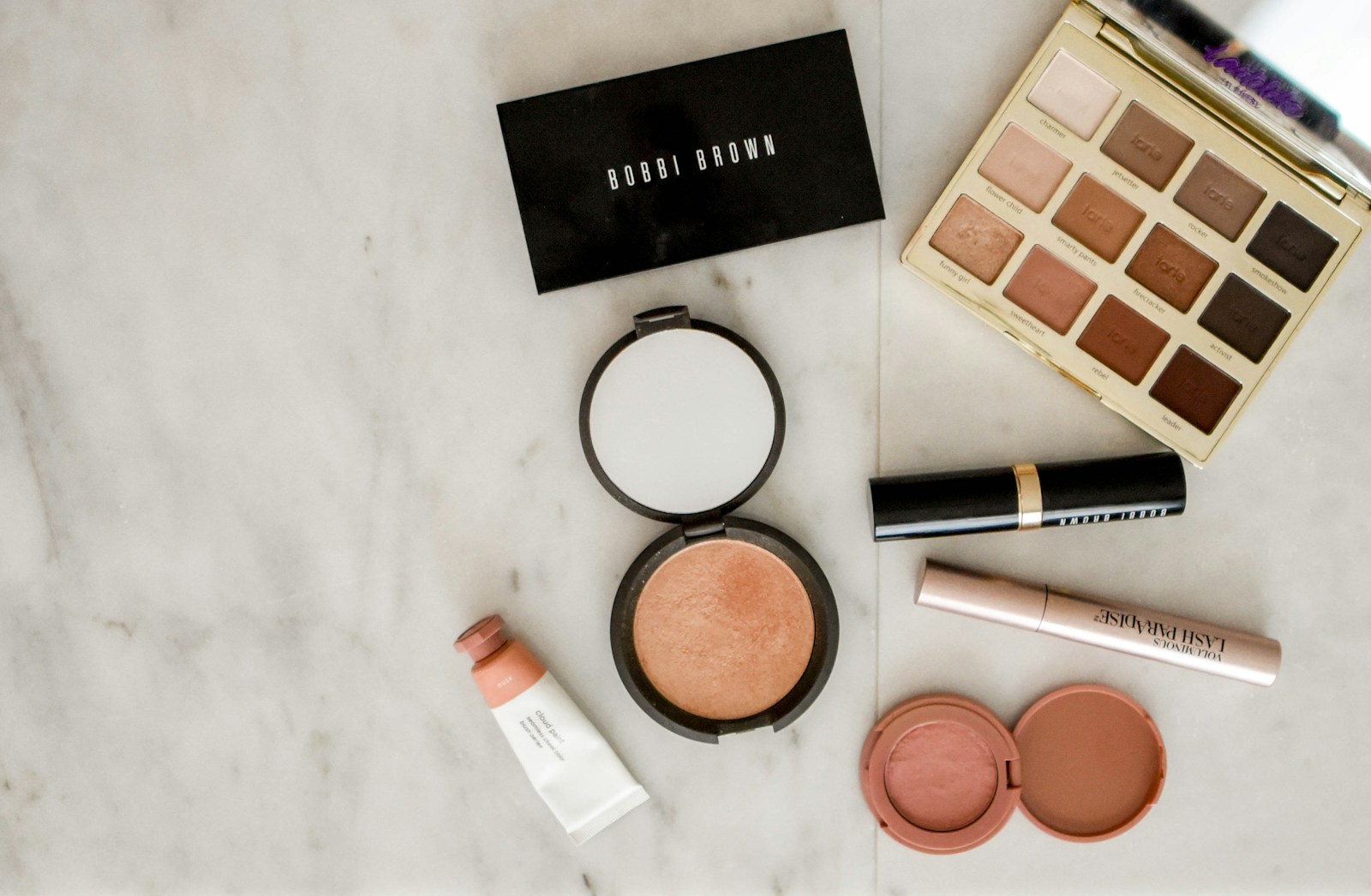 permanente make-up amsterdam
